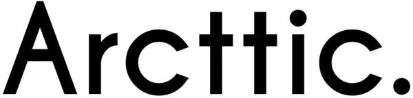 Arcttic Apparel